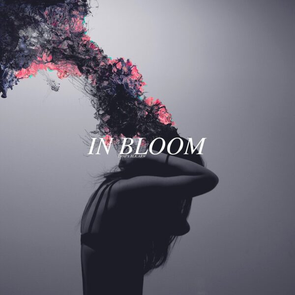 Album Title - immagine 4
