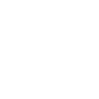 American Express Logo