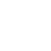 Forbes 30 Logo