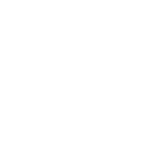 Land Rover Logo