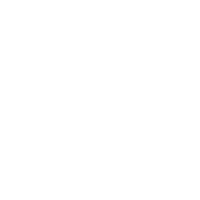 Pozzoserpi Logo