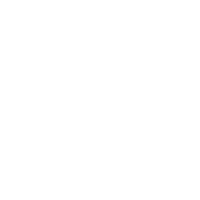 Rational Logo