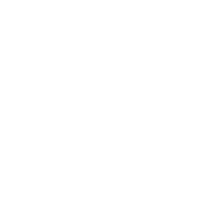 Ristorante Guida Michelin Logo