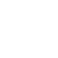 Segafredo Logo