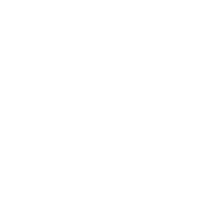 The Best Chef Logo
