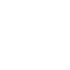 The Best Chef Logo