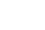 Chef Isabella Potì e Floriano Pellegrino Cucina d'autore